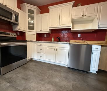 For Lease - 60 Herridge Street, Glebe - Ottawa East and Area, Ontario - Photo 5