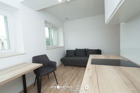 Konstantynów, ul. Anny Henryki Pustowójtówny - Zdjęcie 5