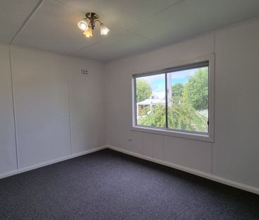 Ben Venue Weatherboard- New Price! - Photo 3