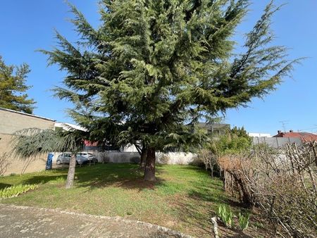 INGERSHEIM - APPARTEMENT 4 Pièces - Photo 2