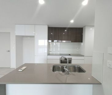 $570 per week in Hamilton - River view - Photo 5