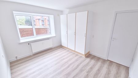 Skivevej 49 a, st. tv. - Photo 4