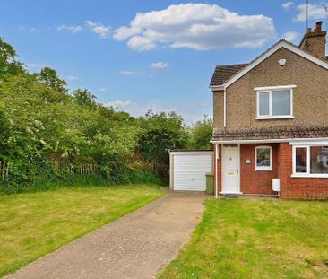 3 bedroom end of terrace house to rent - Photo 5