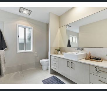 Immaculate Elysium Residence for Lease - Photo 2