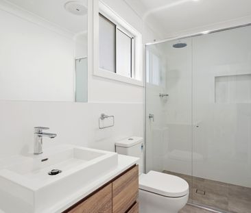 Near New Granny Flat - Photo 5