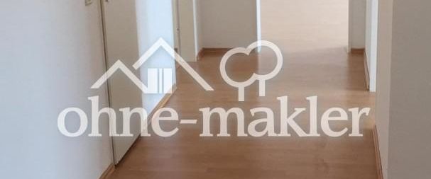 Schöne gepflegte 3-Zimmer Wohnung in Warstein zu vermieten (ID331) (08) - Photo 1