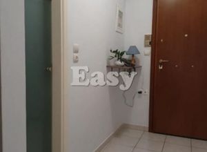 Διαμέρισμα για ενοικίαση - Αμπελόκηποι - Πεντάγωνο, - Photo 5