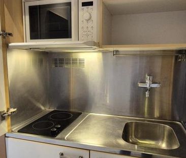Studio voor € 660 - Photo 4