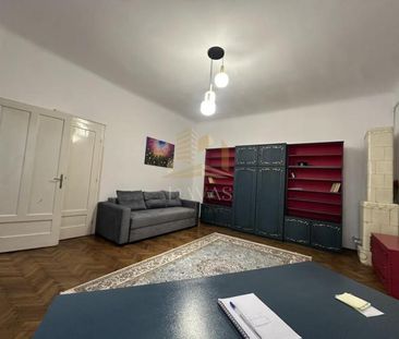 Apartament cu 3 camere | Central - Parcul Mare | Renovat - Photo 6