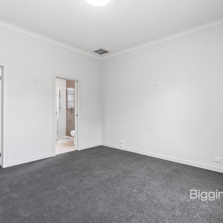 1/1163 Nepean Hwy, Highett VIC 3190 - House For Rent | Domain - Photo 1