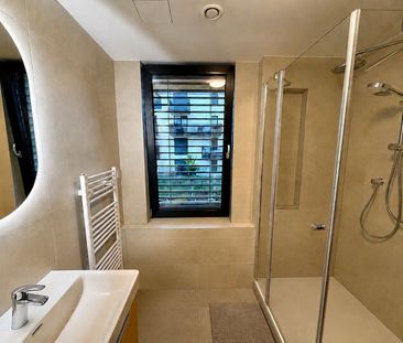 Pronájem bytu 2+kk 63 m² - Photo 6