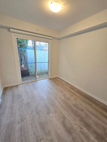 Brand New Unit in Chilliwack - Photo 3