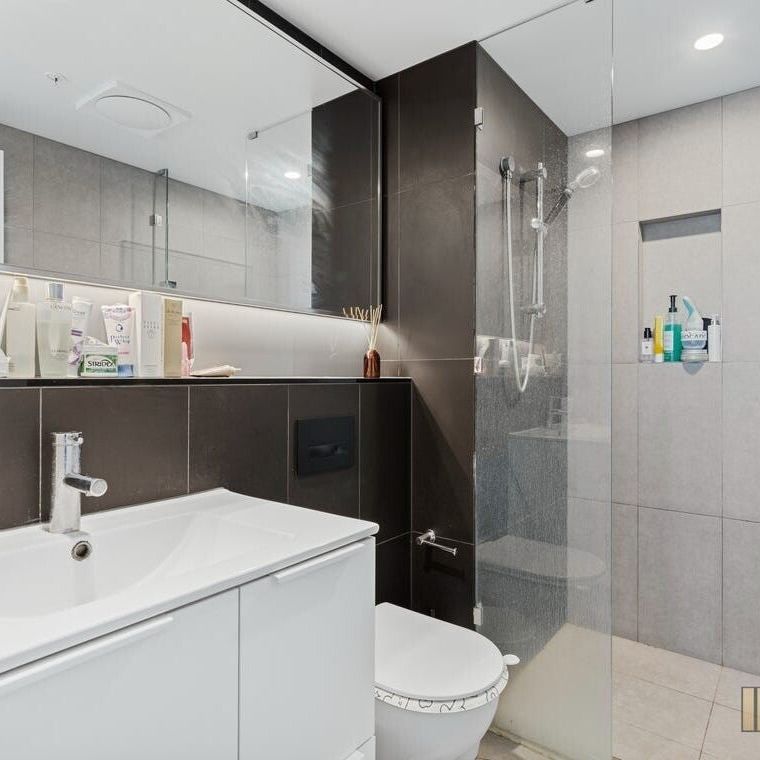 Bowen Hills - Photo 1