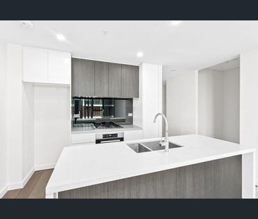 Luxurious Parkside Living at Ramsgate Park - Photo 5