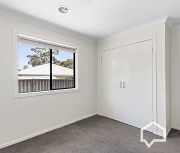 5 Ainsworth Street Huntly VIC - Photo 5