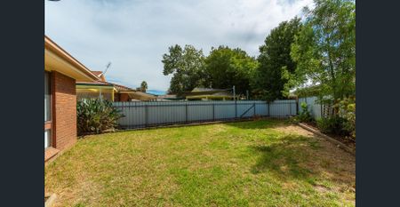 FULLY RENOVATED & SPACIOUS! - Photo 3