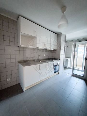 Apartamento T2 em Porto - Photo 3