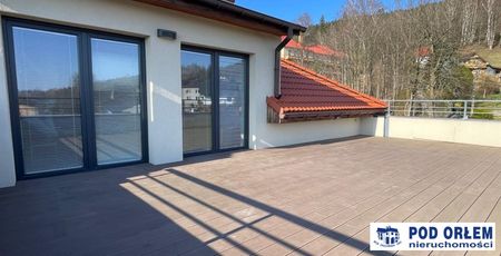 Bielsko-Biała, Mikuszowice Krakowskie, Mieszkanie na wynajem - Photo 3