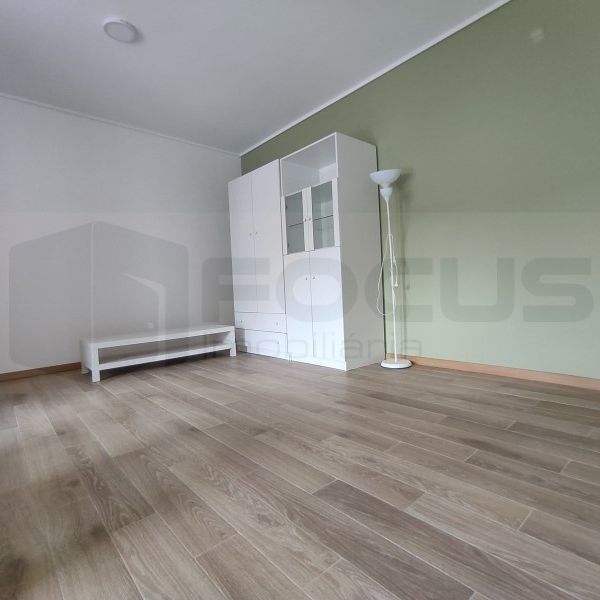 Apartamento T2 em Aveiro - Photo 1