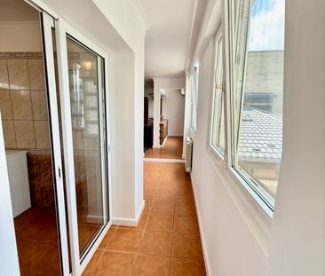 Unirii-Casa Poporului/ MOBILA LA CERERE/ Casă individuală-COMISION-0% - Photo 6