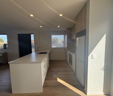 24 Taurima Street, Hei Hei - Photo 3
