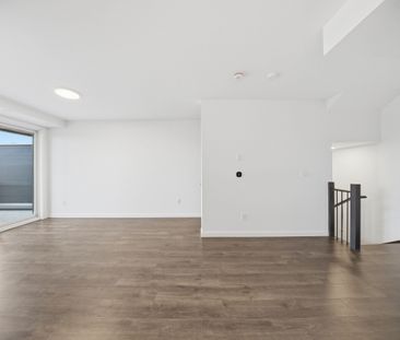 For Lease - 3175 Denison st Street Unit# 14, Markham, Ontario - Photo 6