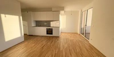 Idyllisch & urban - Gemütliche 3-Zimmer-Wohnung mit Balkon zum Genießen! Ab 01.12.2026 beziehbar! - Foto 3