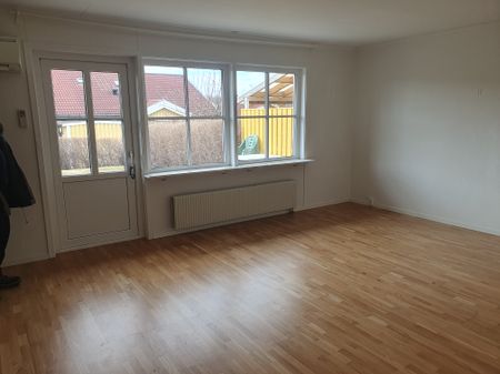 Gransätervägen, Bålsta - Foto 2