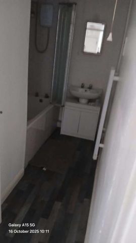 Grange Road, Hartlepool, County Durham, TS26 - Photo 5