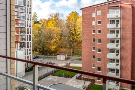 Söderleden 39A - Foto 2