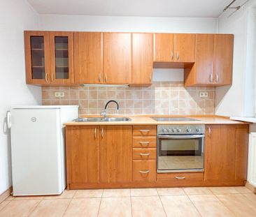 ul. Mariana Słoneckiego - Photo 4