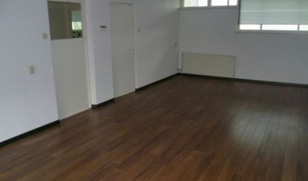 Wallisweg 0ong, 3027 Rotterdam, Nederland - Photo 2