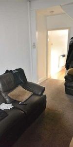 Moss Street, Derby, DE22 - Photo 4