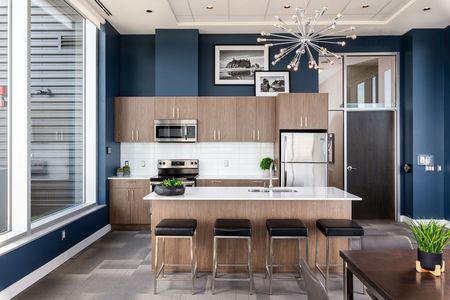 1140 Wellington - Photo 5