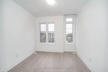 For Lease - 1 Eelam Lane, Markham, Ontario - Photo 4