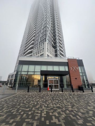 For Lease - 25 Wellington Street Unit# 1211, Kitchener, Ontario - Photo 3