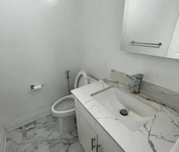 For Lease - 1796 Castlemore Avenue, Markham, Ontario - Photo 4