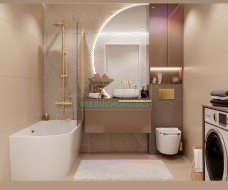 Grodzisk Mazowiecki - Фото 3