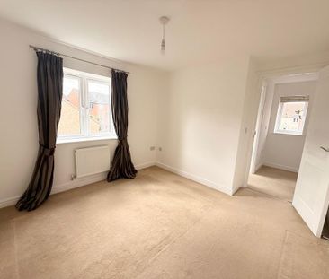 3 bedroom detached house to rent - Photo 6