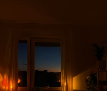 Skeppstavägen, Bandhagen - Photo 1