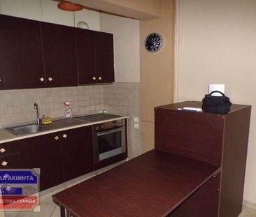 Studio/Γκαρσονιέρα για ενοικίαση Άγιος Ιωάννης (Καβάλα) - Photo 4