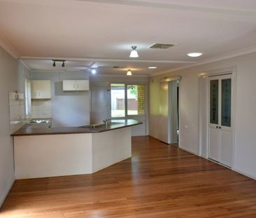 4 Fraser Crescent, Tamworth - Photo 6