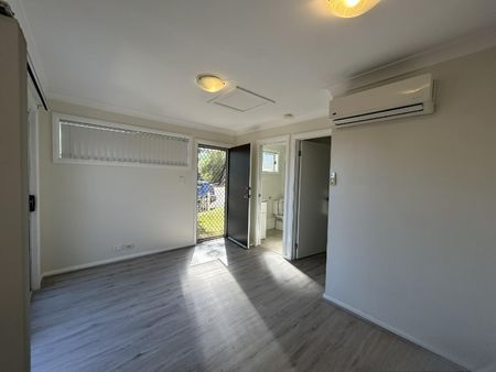 6a Minchinbury Terrace - Photo 5