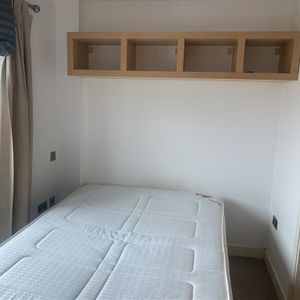 Woolpack Lane - Photo 2