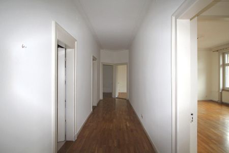 Toll und Zentral wohnen? - Photo 5