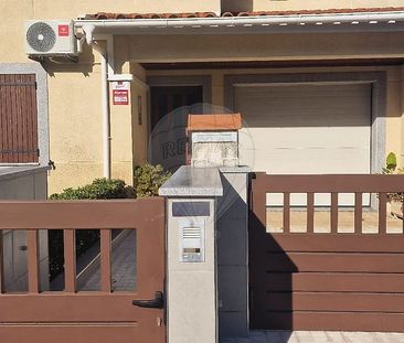 Moradia T3 em Braga - Photo 2