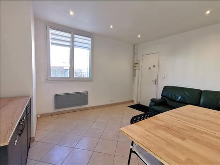 Appartement 94800, Villejuif - Photo 3