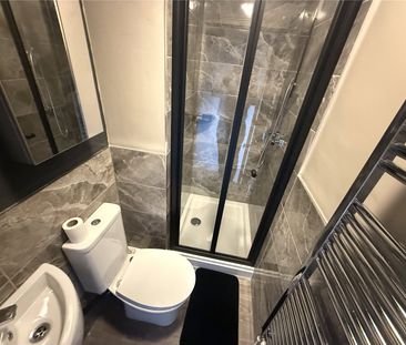 property to rent Stonegate, Spalding, PE11 - Photo 5