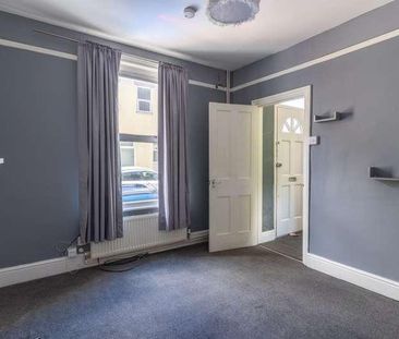 Salisbury Road, Chatham, Kent, ME4 - Photo 6