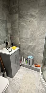 Headlands Road, Pontefract - Photo 3